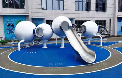 泰州市海陵區(qū)碧桂園瓏泊灣項(xiàng)目