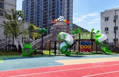 舟山市定海區(qū)城東街道畚金路畚斗岙幼兒