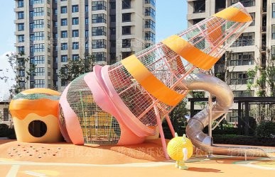 南京朗詩玲瓏郡地產(chǎn)項(xiàng)目案例