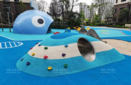 成都市成華區(qū)雙荊北路《雙水小學(xué)》