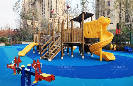 華潤(rùn)地產(chǎn)長(zhǎng)春市昆侖御項(xiàng)目案例