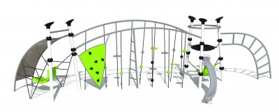 華東萬能健身器、多功能