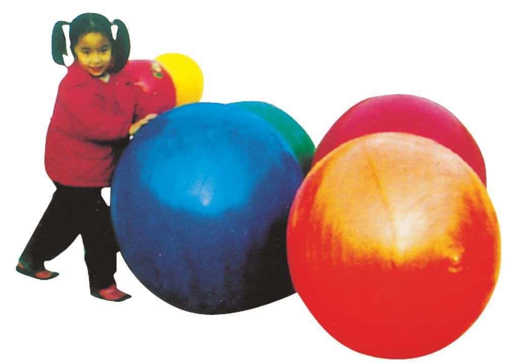 其他體育設施 HD-QTY109