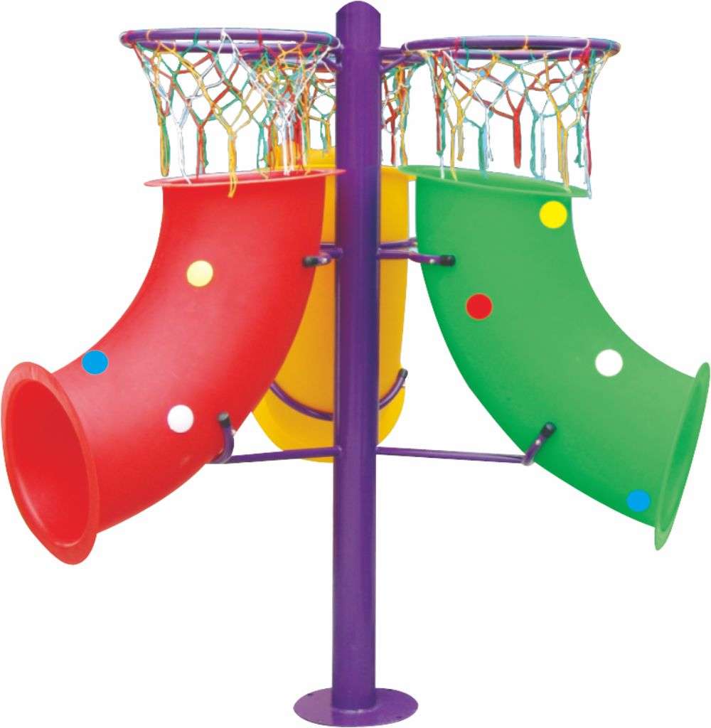 其他體育設施 HD-QTY095