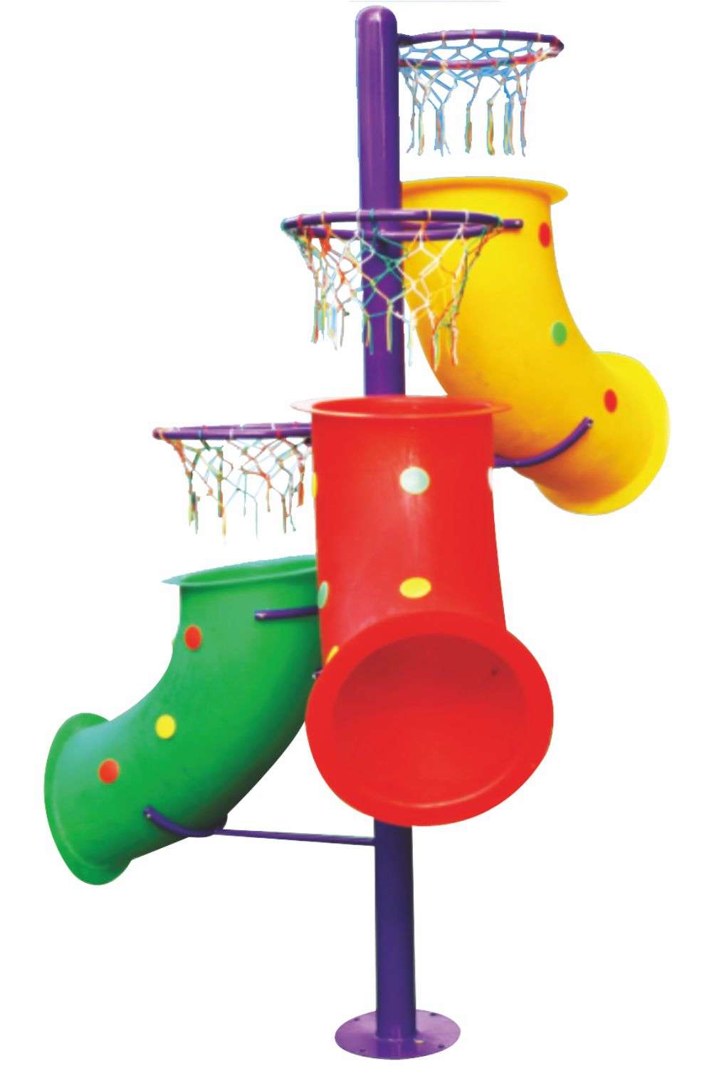 其他體育設施 HD-QTY094